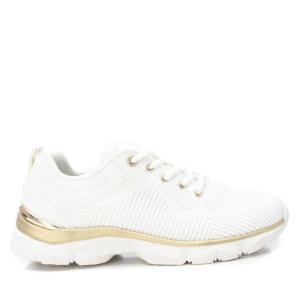 14245201-baskets-textile-femme-xti-blanc