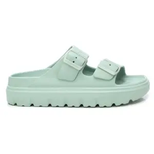 Pantoletten Xti Collection Sport Chic image-0