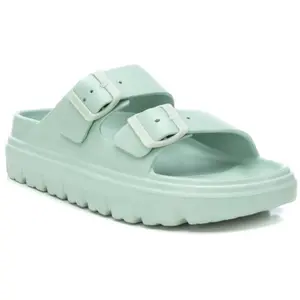 Pantoletten Xti Collection Sport Chic image-1