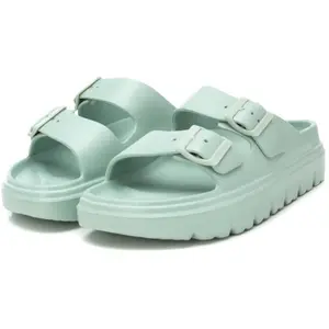 Pantoletten Xti Collection Sport Chic image-2