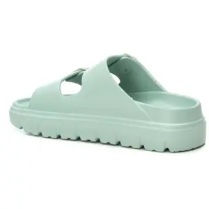 Pantoletten Xti Collection Sport Chic image-4