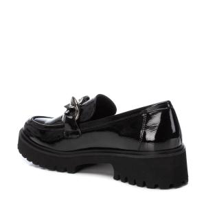 Damesschoenen Xti image-2