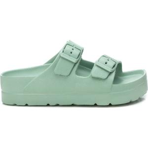 Pantoletten Kind Xti Sporty Collection