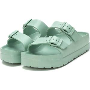 Pantoletten Kind Xti Sporty Collection image-2