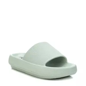 Sandalias Xti Max 2023 image-2