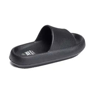 Sandalias Xti Sport Luxe image-2