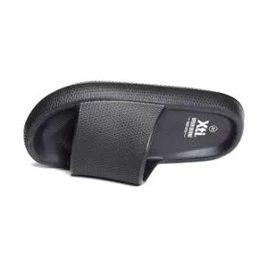 Sandalias Xti Sport Luxe image-4