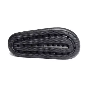 Sandalias Xti Sport Luxe image-5