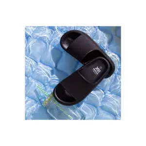 Sandalias Xti Sport Luxe image-3