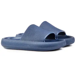 Colección de mules deportivos Xti image-1