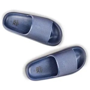 Colección de mules deportivos Xti image-2