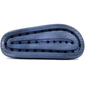 Colección de mules deportivos Xti image-3