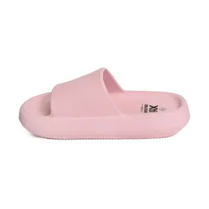 Mules edición limitada Xti image-1