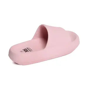 Mules edición limitada Xti image-3