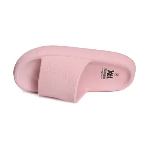 Mules edición limitada Xti image-4