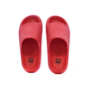 Sandalias Xti 2023 image-5