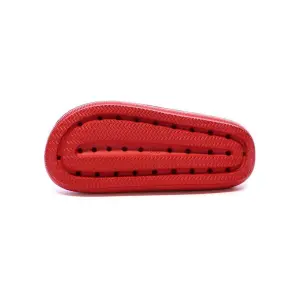 Sandalias Xti 2023 image-6