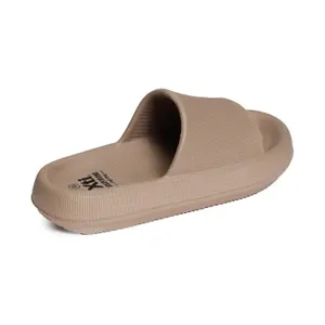 Colección de mulas primavera-verano Xti image-3