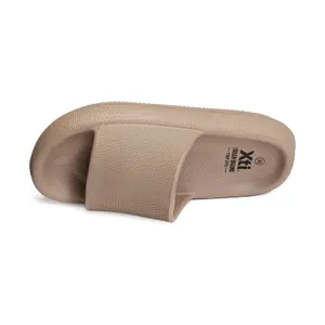 Colección de mulas primavera-verano Xti image-4