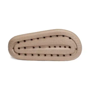 Colección de mulas primavera-verano Xti image-5