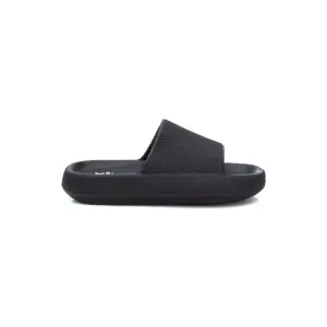 Pantoletten Xti Air Max 270 image-0