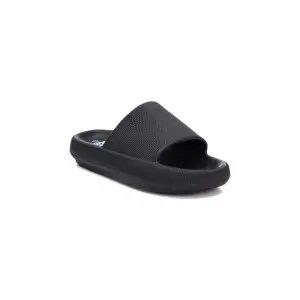 Pantoletten Xti Air Max 270 image-1