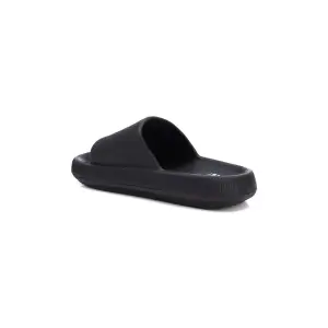 Pantoletten Xti Air Max 270 image-2