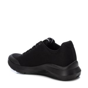 Sneakers Xti 14072901 image-2