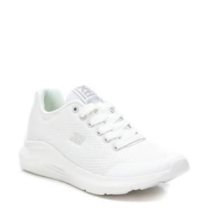 Zapatillas mujer Xti 14072904 image-1