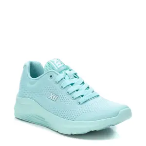 Sneakers Xti 14072908 image-1