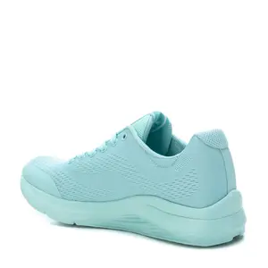 Sneakers Xti 14072908 image-2