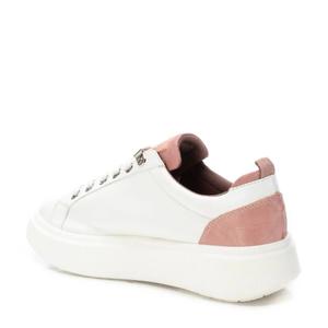 Sneakers Xti 14097602 image-2