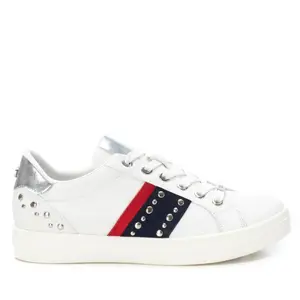 14101001-baskets-femme-xti-14101001-bleu