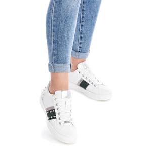 Träningsskor för kvinnor Xti 14101002 image-2