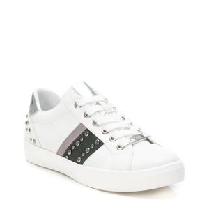 Träningsskor för kvinnor Xti 14101002 image-1