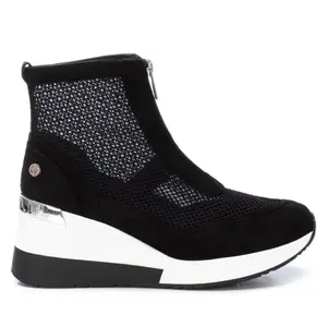 Botines de mujer Xti 14104302