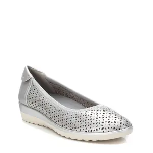 Ballerine da donna Xti 14114705