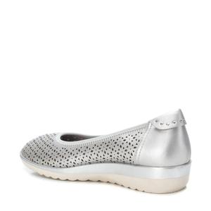 Ballerine da donna Xti 14114705 image-1