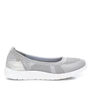 Damestrainers Xti 14121803