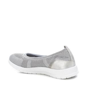 Damestrainers Xti 14121803 image-2