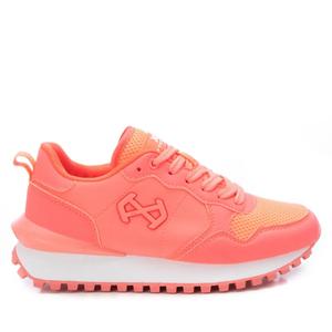 14139902-sapatilhas-de-mulheres-xti-14139902-vermelho