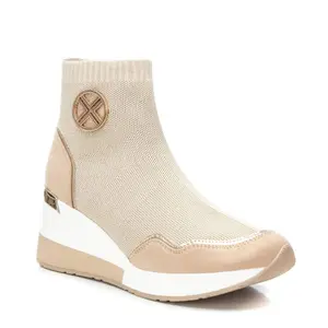 Sneakers Xti 14146702