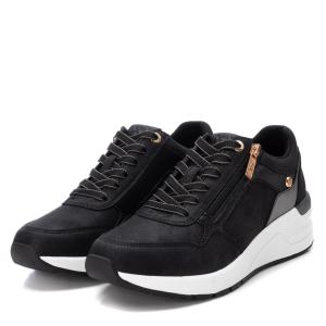 Träningsskor för kvinnor Xti 14192302 image-2