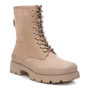 Stivaletti da donna Xti 14202503 image-1