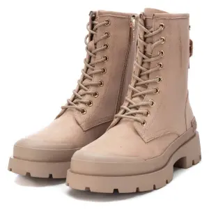 Stivaletti da donna Xti 14202503 image-2