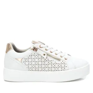 14222901-baskets-femme-xti-white