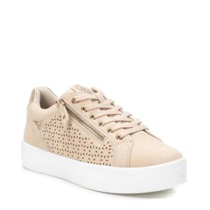 Baskets femme Xti 14222902 image-1