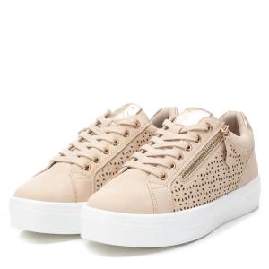 Baskets femme Xti 14222902 image-2