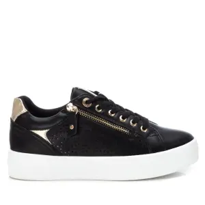 14222904-sneakers-xti-14222904-schwarz