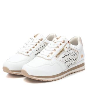 Træningssko til kvinder Xti 14223401 image-2